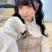 ヒメ日記 2026/03/13 15:06 投稿 あんず E+アイドルスクール新宿・歌舞伎町店