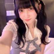 ヒメ日記 2026/03/13 20:46 投稿 あんず E+アイドルスクール新宿・歌舞伎町店