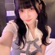 ヒメ日記 2026/03/13 20:57 投稿 あんず E+アイドルスクール新宿・歌舞伎町店