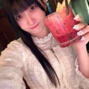 ヒメ日記 2026/03/15 15:06 投稿 あんず E+アイドルスクール新宿・歌舞伎町店