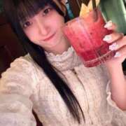 ヒメ日記 2026/03/15 15:12 投稿 あんず E+アイドルスクール新宿・歌舞伎町店