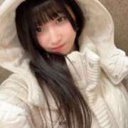 ヒメ日記 2026/03/15 23:35 投稿 あんず E+アイドルスクール新宿・歌舞伎町店