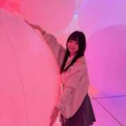 ヒメ日記 2026/03/24 20:59 投稿 あんず E+アイドルスクール新宿・歌舞伎町店