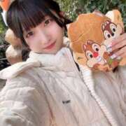 ヒメ日記 2026/03/26 21:37 投稿 あんず E+アイドルスクール新宿・歌舞伎町店