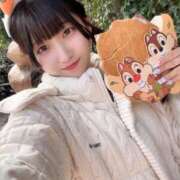 ヒメ日記 2026/03/26 21:45 投稿 あんず E+アイドルスクール新宿・歌舞伎町店