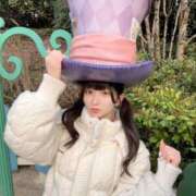 ヒメ日記 2026/03/30 21:42 投稿 あんず E+アイドルスクール新宿・歌舞伎町店