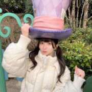 ヒメ日記 2026/03/30 21:45 投稿 あんず E+アイドルスクール新宿・歌舞伎町店