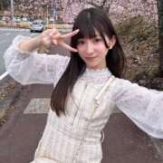 ヒメ日記 2026/03/30 22:46 投稿 あんず E+アイドルスクール新宿・歌舞伎町店
