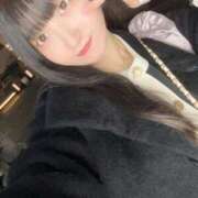 ヒメ日記 2026/03/31 19:59 投稿 あんず E+アイドルスクール新宿・歌舞伎町店