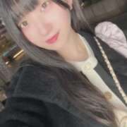 ヒメ日記 2026/03/31 22:35 投稿 あんず E+アイドルスクール新宿・歌舞伎町店