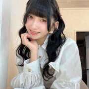 ヒメ日記 2026/04/02 19:35 投稿 あんず E+アイドルスクール新宿・歌舞伎町店