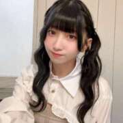 ヒメ日記 2026/04/04 17:35 投稿 あんず E+アイドルスクール新宿・歌舞伎町店
