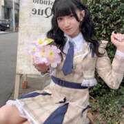 ヒメ日記 2026/04/05 19:10 投稿 あんず E+アイドルスクール新宿・歌舞伎町店