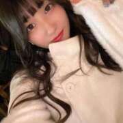 ヒメ日記 2026/04/06 22:25 投稿 あんず E+アイドルスクール新宿・歌舞伎町店