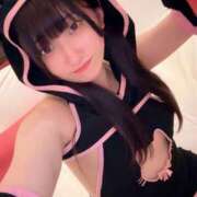 ヒメ日記 2026/04/13 18:24 投稿 あんず E+アイドルスクール新宿・歌舞伎町店