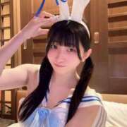 ヒメ日記 2026/04/14 23:20 投稿 あんず E+アイドルスクール新宿・歌舞伎町店