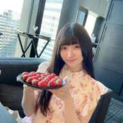 ヒメ日記 2026/04/15 19:37 投稿 あんず E+アイドルスクール新宿・歌舞伎町店