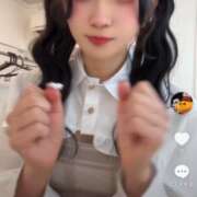 ヒメ日記 2026/04/16 21:06 投稿 あんず E+アイドルスクール新宿・歌舞伎町店