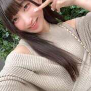 ヒメ日記 2026/04/17 18:20 投稿 あんず E+アイドルスクール新宿・歌舞伎町店
