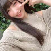 ヒメ日記 2026/04/17 18:25 投稿 あんず E+アイドルスクール新宿・歌舞伎町店