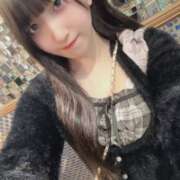ヒメ日記 2026/04/18 22:55 投稿 あんず E+アイドルスクール新宿・歌舞伎町店