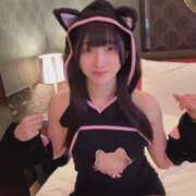 ヒメ日記 2026/04/19 18:37 投稿 あんず E+アイドルスクール新宿・歌舞伎町店