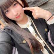 ヒメ日記 2026/04/24 15:15 投稿 あんず E+アイドルスクール新宿・歌舞伎町店