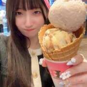 ヒメ日記 2026/04/24 20:42 投稿 あんず E+アイドルスクール新宿・歌舞伎町店