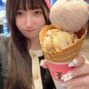 ヒメ日記 2026/04/24 20:51 投稿 あんず E+アイドルスクール新宿・歌舞伎町店