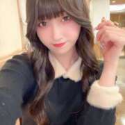 ヒメ日記 2026/04/28 22:35 投稿 あんず E+アイドルスクール新宿・歌舞伎町店