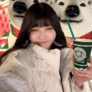ヒメ日記 2026/04/28 23:55 投稿 あんず E+アイドルスクール新宿・歌舞伎町店