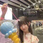 ヒメ日記 2026/05/04 23:55 投稿 あんず E+アイドルスクール新宿・歌舞伎町店