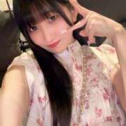 ヒメ日記 2026/05/05 22:56 投稿 あんず E+アイドルスクール新宿・歌舞伎町店