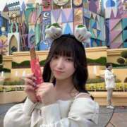 ヒメ日記 2026/05/07 16:55 投稿 あんず E+アイドルスクール新宿・歌舞伎町店