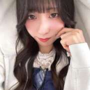 ヒメ日記 2026/05/10 18:34 投稿 あんず E+アイドルスクール新宿・歌舞伎町店