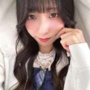 ヒメ日記 2026/05/10 18:39 投稿 あんず E+アイドルスクール新宿・歌舞伎町店