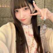 ヒメ日記 2026/05/12 17:45 投稿 あんず E+アイドルスクール新宿・歌舞伎町店