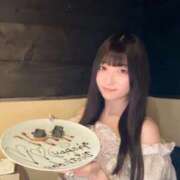 ヒメ日記 2026/05/19 22:56 投稿 あんず E+アイドルスクール新宿・歌舞伎町店