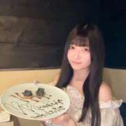 ヒメ日記 2026/05/19 23:03 投稿 あんず E+アイドルスクール新宿・歌舞伎町店