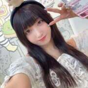 ヒメ日記 2026/05/20 14:56 投稿 あんず E+アイドルスクール新宿・歌舞伎町店