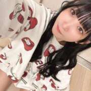 ヒメ日記 2026/05/21 20:00 投稿 あんず E+アイドルスクール新宿・歌舞伎町店