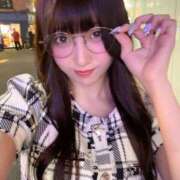 ヒメ日記 2026/05/26 22:19 投稿 あんず E+アイドルスクール新宿・歌舞伎町店