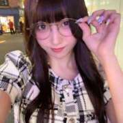 ヒメ日記 2026/05/26 22:35 投稿 あんず E+アイドルスクール新宿・歌舞伎町店