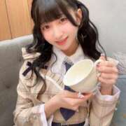 ヒメ日記 2026/05/31 16:45 投稿 あんず E+アイドルスクール新宿・歌舞伎町店