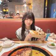 ヒメ日記 2026/06/02 22:36 投稿 あんず E+アイドルスクール新宿・歌舞伎町店
