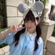 ヒメ日記 2026/06/04 19:50 投稿 あんず E+アイドルスクール新宿・歌舞伎町店