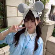 ヒメ日記 2026/06/04 19:55 投稿 あんず E+アイドルスクール新宿・歌舞伎町店