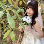 ヒメ日記 2026/06/06 16:35 投稿 あんず E+アイドルスクール新宿・歌舞伎町店