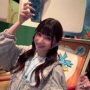 ヒメ日記 2026/06/08 23:21 投稿 あんず E+アイドルスクール新宿・歌舞伎町店