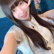 ヒメ日記 2026/06/11 19:15 投稿 あんず E+アイドルスクール新宿・歌舞伎町店